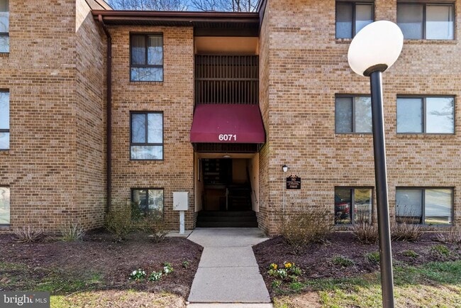 Building Photo - 6071 Majors Ln