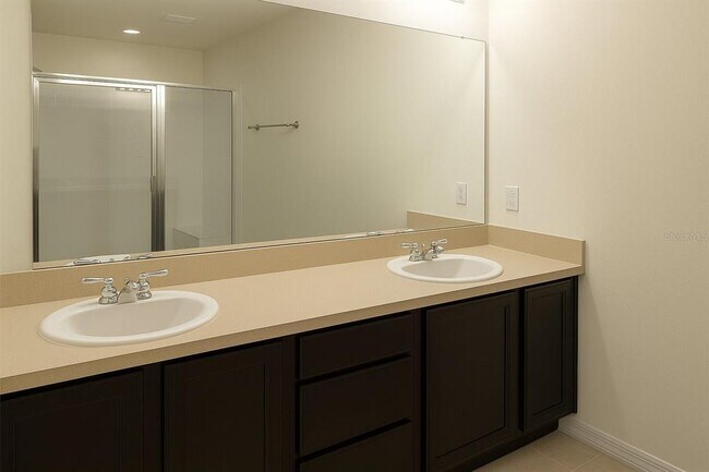 Building Photo - 724 Virtuoso Ln