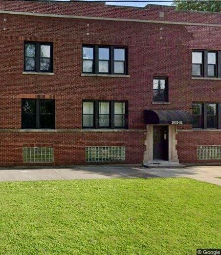Primary Photo - 2903 E 99th St