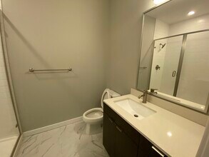 Interior Photo - ONE501