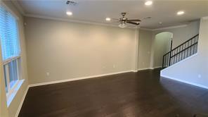 Foto del edificio - 13400 Briarwick Dr