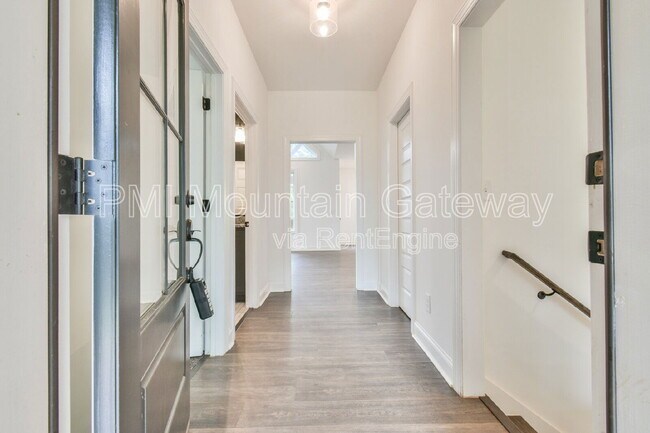 Building Photo - 13765 GA-136