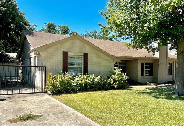 Building Photo - 3332 Brockway Dr