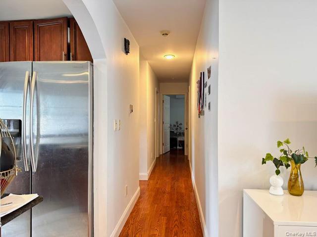 Foto del edificio - 133 Railroad Ave