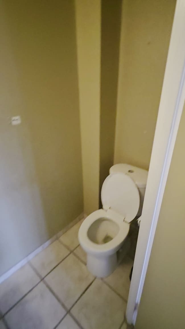 Photo du bâtiment - 499 Albert St