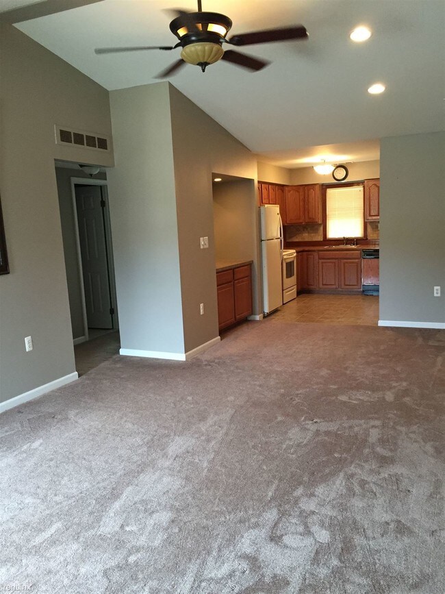 Building Photo - 25810 Lira Ln