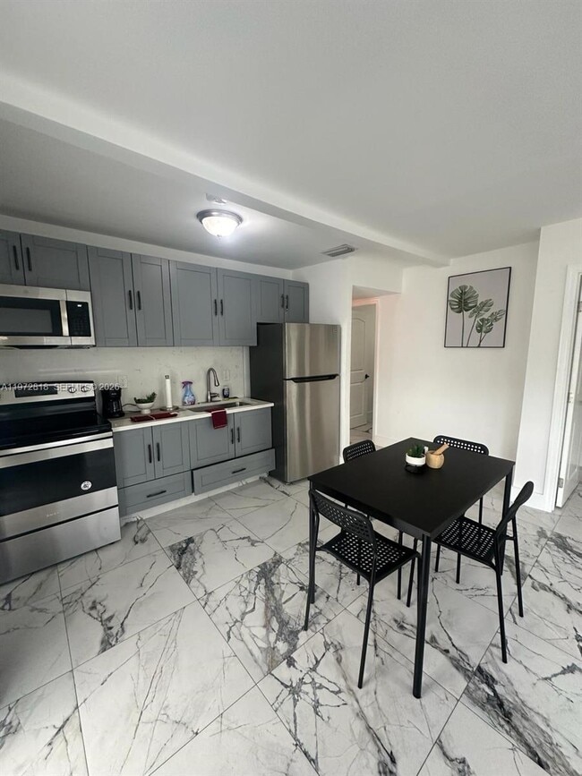 Foto del edificio - 104 NW 9th St