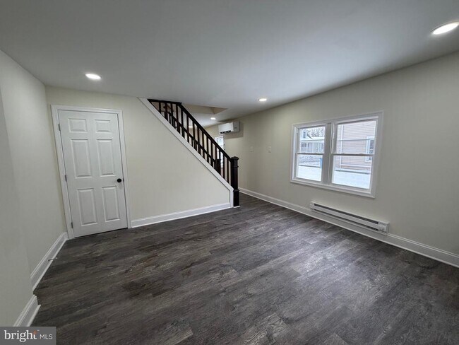 Foto del edificio - 197 Main St