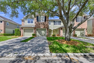 Building Photo - 7546 Scarlet Ibis Ln