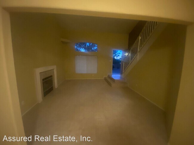 Foto del edificio - 2 br, 2.5 bath House - 1625 Xanadu Drive