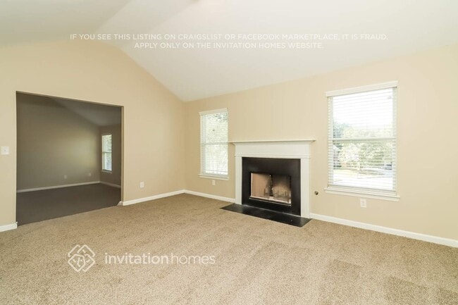 Foto del edificio - 4968 Locherby Dr