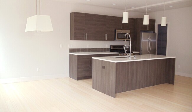 Foto del edificio - 1236 NE 117th St