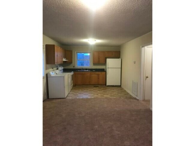 Foto del edificio - 4613 Cumberland Rd