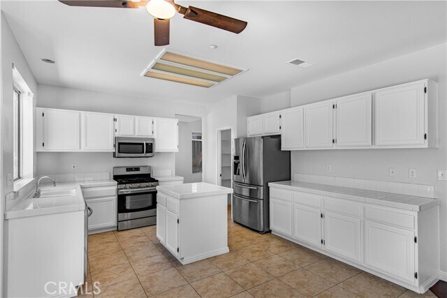 Building Photo - 1334 Kirkmichael Cir