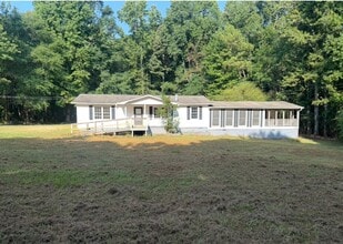 Building Photo - 593 Holbrook Rd
