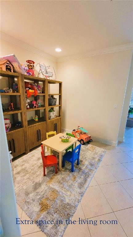 Foto del edificio - 7588 Toscana Blvd