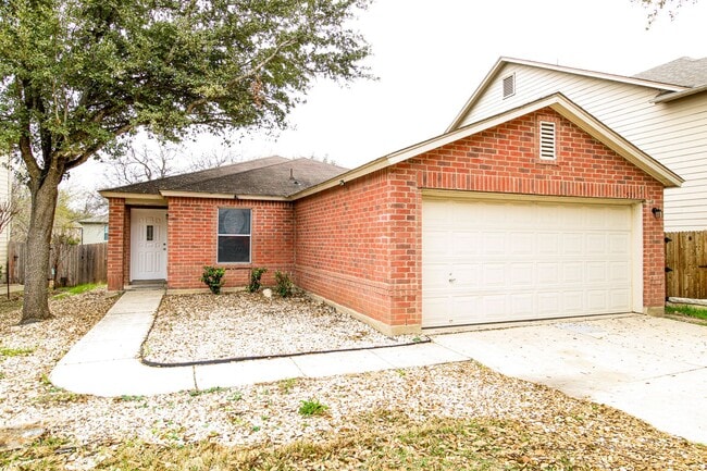 Foto del edificio - 511 Mathis Mdw