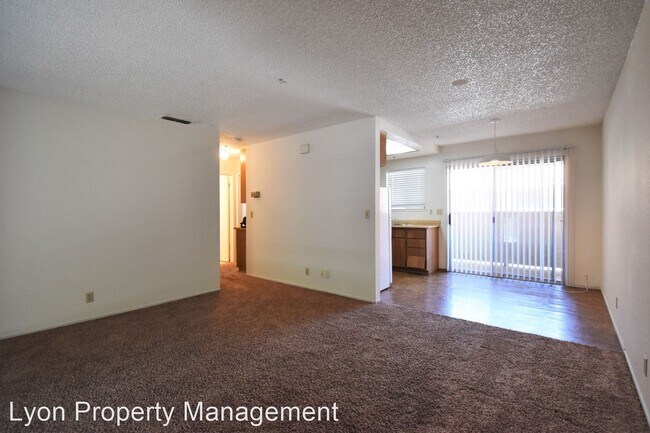 Building Photo - 2 br, 1 bath House - 5720 Engle Road