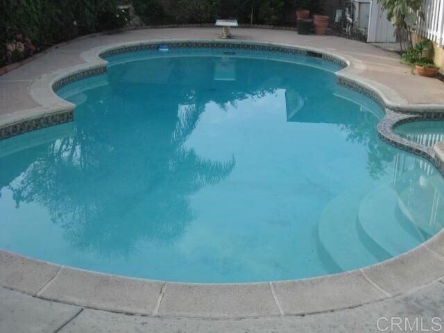 Foto del edificio - 20282 Wind Cave Ln
