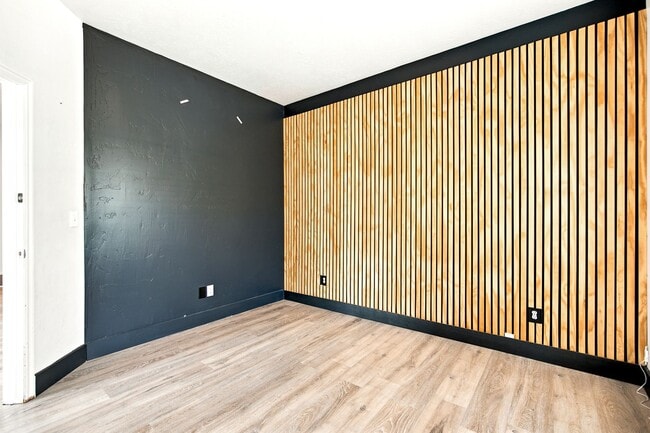 Foto del edificio - Beautiful Townhome in American Fork!