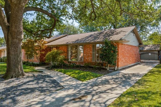 Foto del edificio - 6344 Town Hill Ln