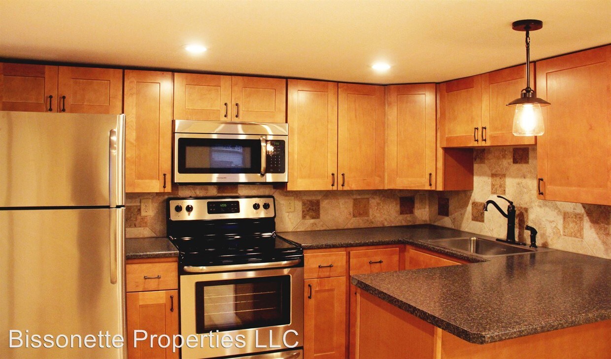 Primary Photo - 1 br, 1 bath Apartment - 76 George St