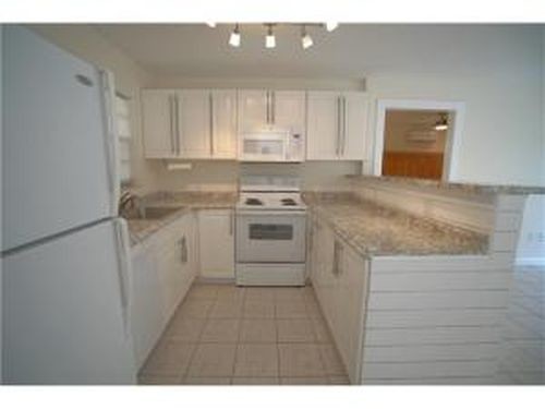 Foto del edificio - 1009 NE 17th Ct