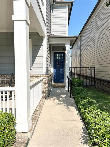 Building Photo - 760 S Coppell Rd