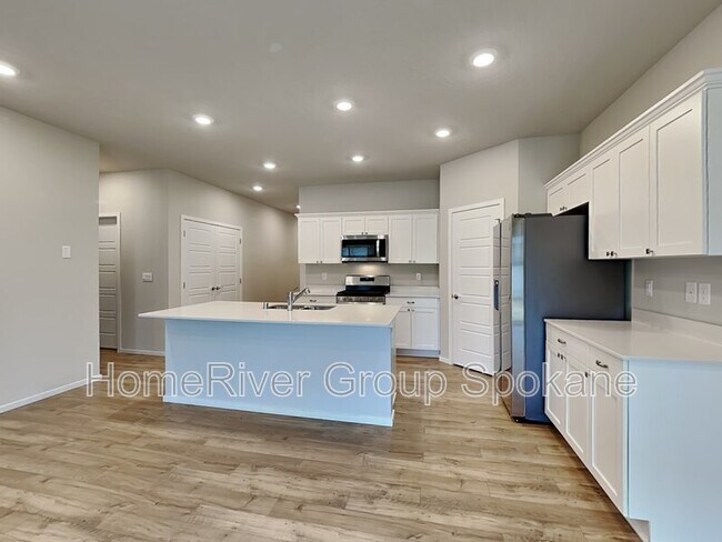 Foto del edificio - 5820 W Yorktown Ln