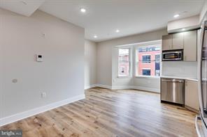 Foto del edificio - 1434 Parrish St