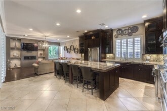 Building Photo - 609 Point Ridge Pl