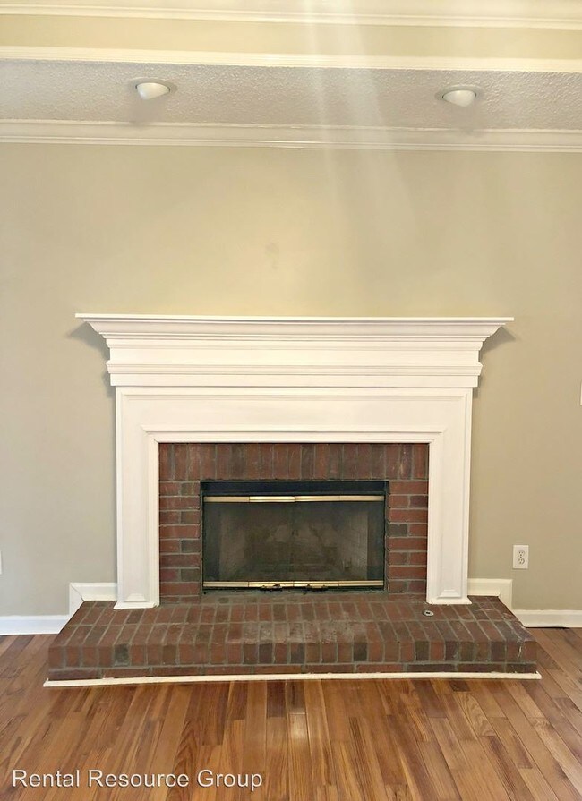 Foto del edificio - 3 br, 2 bath House - 1425 Timber Circle