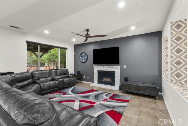 Building Photo - 26454 Woodstone Pl