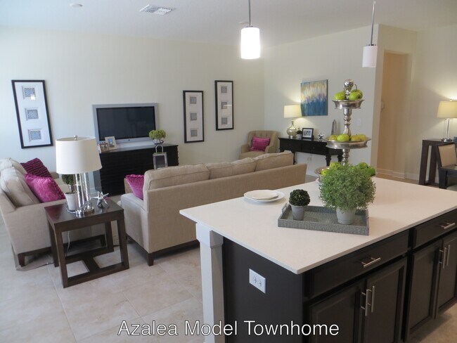 Photo - 11324 Whistling Pne Wy Townhome