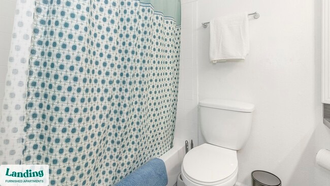 Foto del edificio - 10263 Whispering Forest Dr