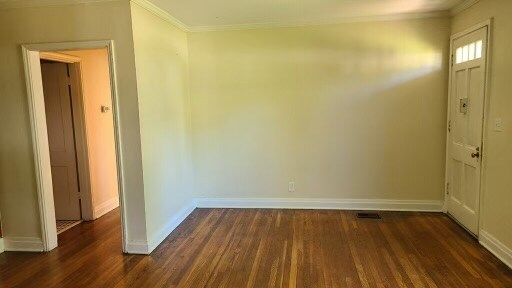 Foto del edificio - 704 Wilsonwood Pl