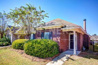 Building Photo - 1336 Cameron Ct