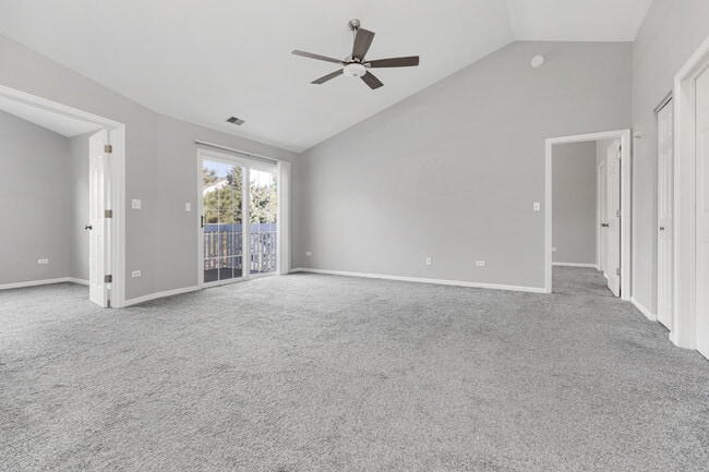 Building Photo - 2211 Waterleaf Ct