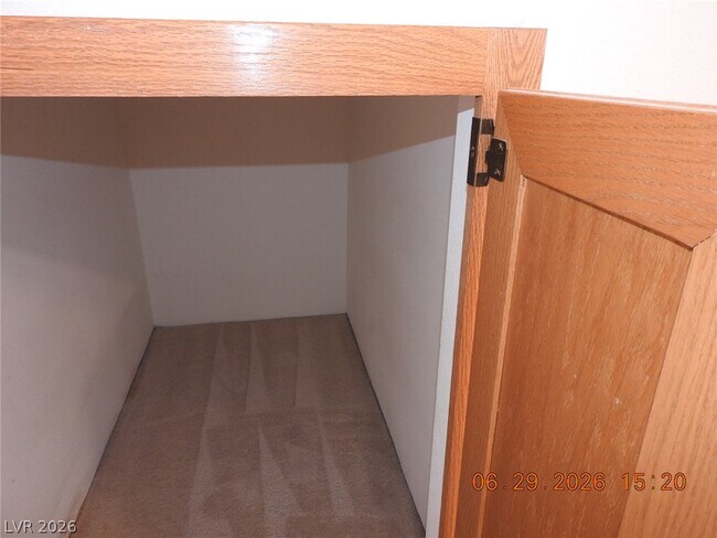 Foto del edificio - 742 Endicott Ct