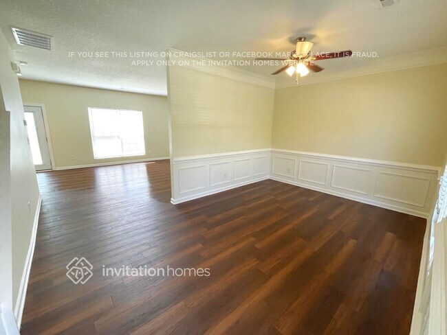 Building Photo - 3811 Cameron Creek Dr