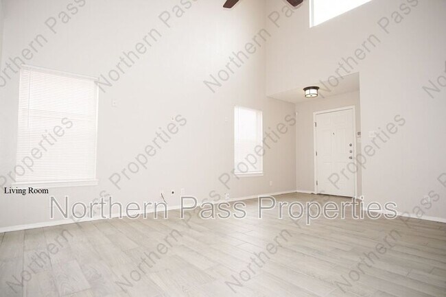 Foto del edificio - 3272 Garden Point Dr