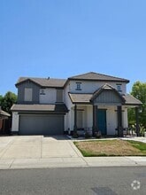 Building Photo - 3754 Saintsbury Dr