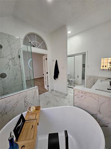 Foto del edificio - 7413 Eastern Dr