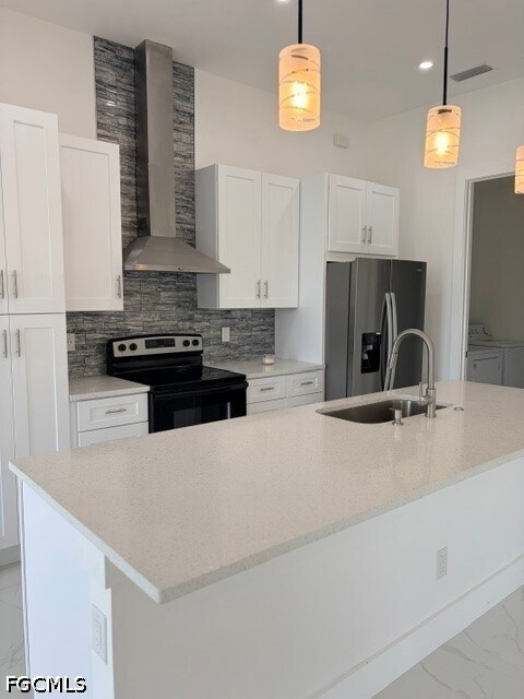 Foto del edificio - 2124 NE 28th St