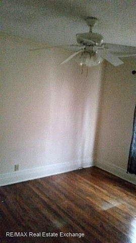 Foto del edificio - 2 br, 1 bath House - 510 N. Jones St