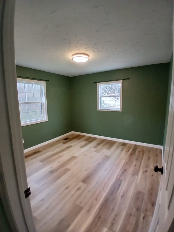 Building Photo - 1967 Old Liberty Hill Rd