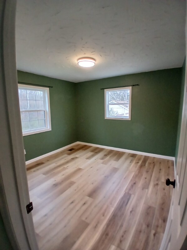 Foto del edificio - 1967 Old Liberty Hill Rd