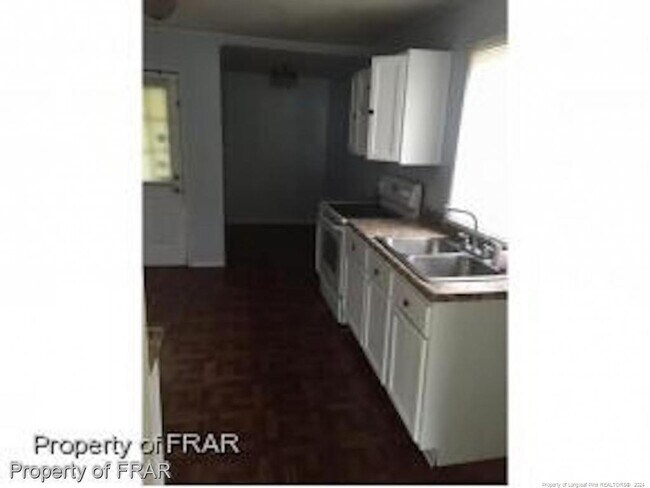 Foto del edificio - 1636 Edgecombe Ave