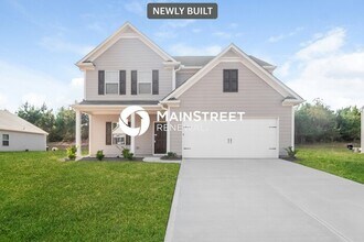 Building Photo - 355 Sunflower Ln