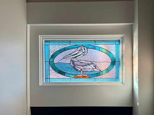 Foto del edificio - 906 Main St